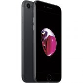 Apple Iphone 7 32GB Matte Black MN8X2TU/A-Apple Türkiye - 1