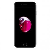 Apple Iphone 7 32GB Matte Black MN8X2TU/A-Apple Türkiye - 3