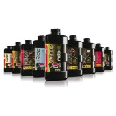 ENİ FORK OİL 10W - 1 LİTRE AMORTİSÖR YAĞI - 5