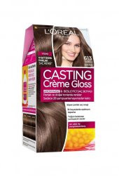 LOreal Casting Creme Gloss 613 - 1