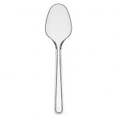 Lüks Kaşık 100 Adet - 1