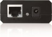 OMADA 1 Port 10/100/1000 LAN 1 Port 10/100 PoE Enjektör TL-POE150S - 3