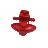 OTOMATİK SULUK - 1