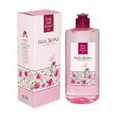 Eyüp Sabri Tuncer Gül Suyu 350ml - 1