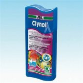 Jbl Clynol Doğal Su Temizleyici 100 ML - 2