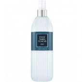 Eyüp Sabri Tuncer 150ml Sprey  Okyanus Kolonyası - 1