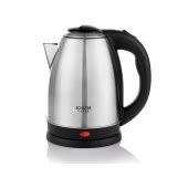 Schafer Oskar Inox Su Isıtıcı - 1