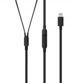 urBeats3 Lightning Konnektörlü Kulak İçi Kulaklık iPhone 7 Plus  Kulaklık - 1