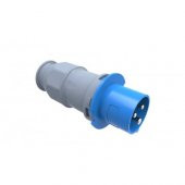 Bemis 3X16 A Cee Norm Fiş Bc1-1403-2011 - 1