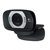 LOGITECH C615 WEBCAM FULL HD - 2