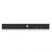 ZYXEL GS1900-10HP 8P 10/100/1000 YÖNETİLEBİLİR SWITCH POE - 4