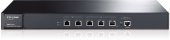 TP-LINK Gigabit 2xLAN Port Dual-Wan VPN Router TL-ER6120 - 1