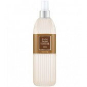 Eyüp Sabri Tuncer 150ml Sprey  Tütün Kolonyası - 1