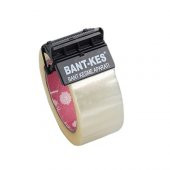 Pratik Bant Kesme Aparatı Bant-Kes - 1