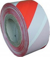 EMNİYET ŞERİDİ KÜÇÜK BOY 3ADET - 1