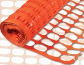 EMNİYET ALAN PERDESİ İTHAL 50 MT ALAN PERDESİ - 1