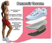 PERFECT STEPS - ZAYIFLAMA AYAKKABISI - 2