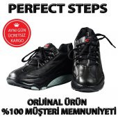 PERFECT STEPS - ZAYIFLAMA AYAKKABISI - 6