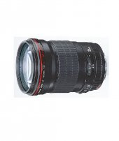 Canon Lens EF 135mm f/2L USM - 1