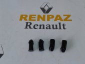 FİAT DOBLO TAVAN BARI TAPASI - 1