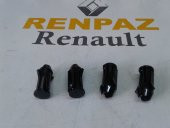 FİAT DOBLO TAVAN BARI TAPASI - 3