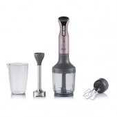 AR1071 Arzum Prostick 1500 Dreamline El Blender Seti DREAMLINE - 1