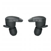 SONY WF-1000X KULAKİÇİ SİYAH BLUETOOTH KULAKLIK - 4