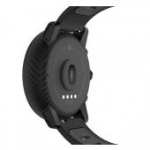 XİAOMİ AMAZFİT PACE 2 STRATOS AKILLI SAAT - 4