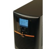 TUNÇMATİK NEWTECH PRO II X9 3 KVA 1/1 5/15 DAK TSK5309 - 2