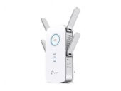 TP-LINK AC2600 Wi-Fi Menzil Genisletici RE650 - 1
