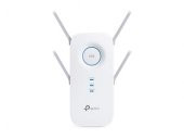 TP-LINK AC2600 Wi-Fi Menzil Genisletici RE650 - 2