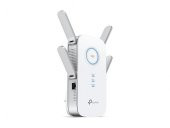 TP-LINK AC2600 Wi-Fi Menzil Genisletici RE650 - 3