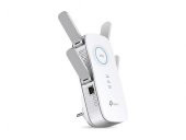 TP-LINK AC2600 Wi-Fi Menzil Genisletici RE650 - 4