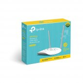 TP-LINK 300Mbps Wireless N VDSL/ADSL Modem/Router TD-W9960 - 6
