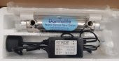 E 30 Ev Tipi Ultraviyole Filtre Ultraviole - 3
