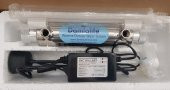 E 30 Ev Tipi Ultraviyole Filtre Ultraviole - 4