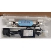 E 30 Ev Tipi Ultraviyole Filtre Ultraviole - 1