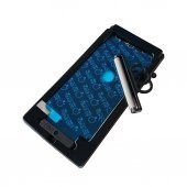 SO EASY Huawei P20 Lite Esnek NANO Takma Aparatlı Ekran Koruyucu - 2