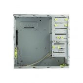 Exper intel Core 2 Quad Q8300 - 4GB-120GB SSD Masaüstü Bilgisayar - 2