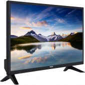 Vestel 50FD7300 50" 127 Ekran Uydu Alıcılı Full HD Smart LED TV - 2