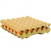 30 LU VİYOL KAPAĞI  50 ADET thumbnail 1