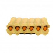 30 LU VİYOL KAPAĞI  50 ADET thumbnail 2