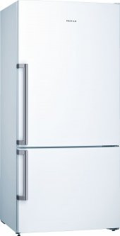PROFİLO BD3086W3DN 682 LT A++ XXL BUZDOLABI - 1