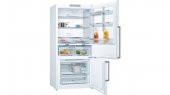 PROFİLO BD3086W3DN 682 LT A++ XXL BUZDOLABI - 2