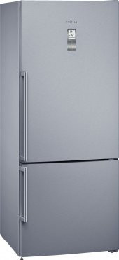 Profilo BD3176I3AN XL No-Frost, Kombi Buzdolabı - 1