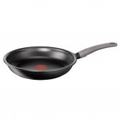 Tefal Flavour Döküm Yanmaz Yapışmaz Tava 28 cm - 1