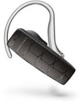 PLANTRONIC PLANTRONIC Explorer 55 Çift Telefon ve Müzik Destekli Bluetooth Kulaklık 211376-99 - 1