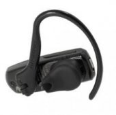 PLANTRONIC PLANTRONIC Explorer 55 Çift Telefon ve Müzik Destekli Bluetooth Kulaklık 211376-99 - 2