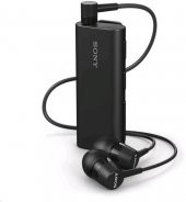 Sony SBH-56  Bluetooth Kulaklık - 1