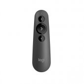 Logitech R500 Presenter Graphite 910-005386 - 1